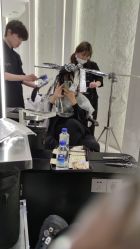 -INSTYLE·SALON