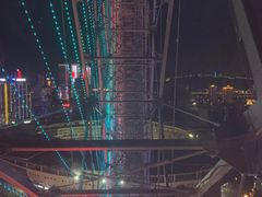 -星城之眼摩天轮