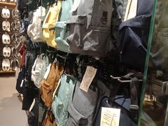 -MUJI无印良品(茂业天地店)