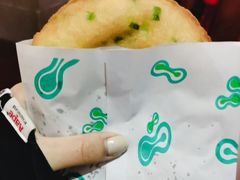 -易裕和·长沙米粉(友谊路店)