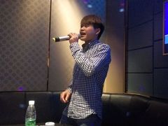 -佰迪乐KTV(岑溪店)