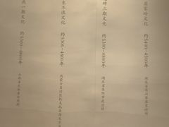 -上海崧泽遗址博物馆