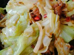 -龙凤瓦罐煨汤馆(清江东路店)