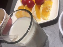 -海底捞火锅(公益西桥店)