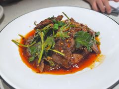 -江渔儿酸菜鱼(映月湖环宇城店)