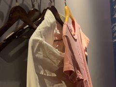 -华夏良子·足道SPA艾灸(中关村旗舰店)