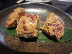 -上名堂·鱼头好吃(体育场路店)