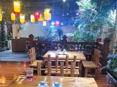-黄鹤楼大酒店(友谊北大街店)