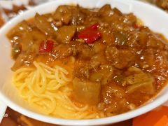 -赤吉·九鲜坊(七星街店)