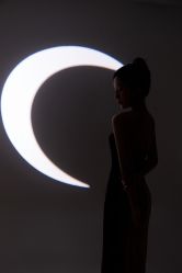 -花屿迷鹿写真馆