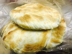 -马贤涮烤(超英·长乐家园店)