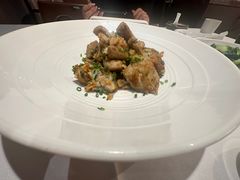 -味钱塘·钱塘浙宴(宋城之江银泰店)