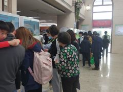 -上海市普陀区中心医院