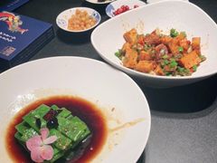 -凤凰湘语(浦东旗舰店)
