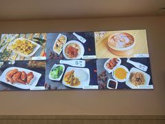 -鮮而純面馆(浦东店)