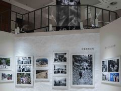-贵州省博物馆(新馆)