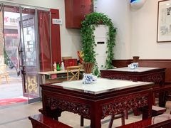 -东吴面馆(因果巷店)