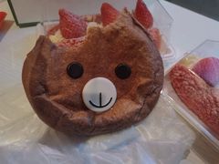 -奈雪的茶(印象城店)