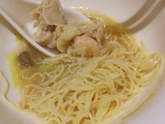-巧美面家(东华西店)
