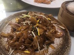 干炒牛河-有心德(隆生店)