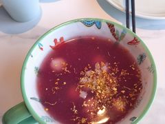 -甬妈妈湖畔里餐厅(唐山南湖旅游景区店)