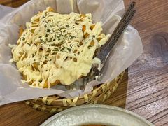 -富桂厨房