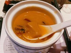 -大桥日本料理·日式放题·铁板定食(科兴科学园店)