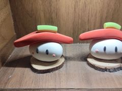 -昊·来了寿司(台湾街店)