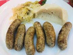 -巴伐利亚啤酒坊(意式风情街店)