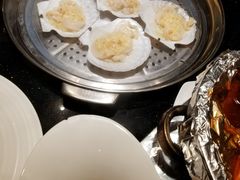 -大东方海鲜酒楼(小武基桥店)