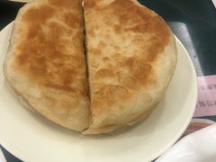 -李连贵酒家熏肉大饼(昆明街店)