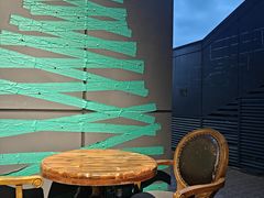 -Primo·丽莫意大利窑烤披萨