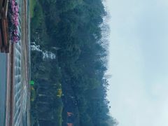 -屈原故里文化旅游区