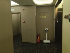 -大逸传奇·足道SPA(天美店)
