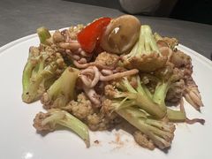 -和平馆·地道港澳茶餐厅(西门口店)