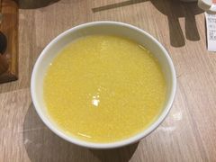 -老班长手工灌汤包老店(东山店)