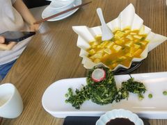 -日出青木·杭帮菜名店