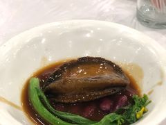 -光兴海鲜排档·小炒(莱利园店)