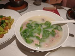 -在前门·烤鸭北京菜(五月花广场店)