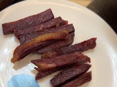 -美宁肥牛(旗舰店)