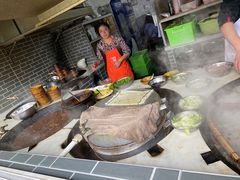 -小杨翘脚牛肉