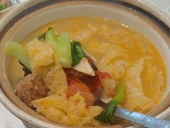 -浪里白·家宴(安德门大街店)