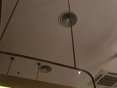 -大头椰·椰子鸡火锅(新梦店)