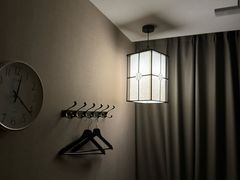 -康友四季(碧云路店)