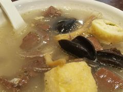 -金汤包(美专校街店)