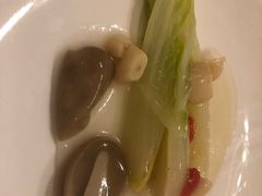 -北京朝阳悠唐皇冠假日酒店