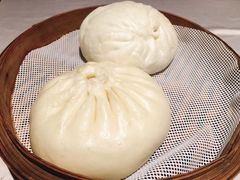 -冰火楼(梦泽园店)