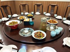 -湘聚南县土菜馆(龙山二路店)