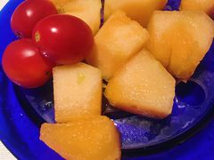 -旺顺阁·北京菜(北辰上品+)