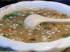 -北疆饭店(吴江店)